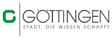 Logo Stadt Goettingen